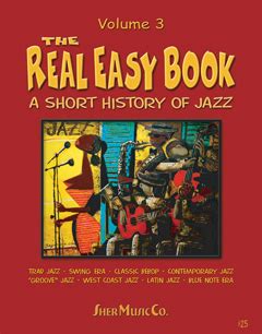 bags groove sher fake book|The Real Easy Book .